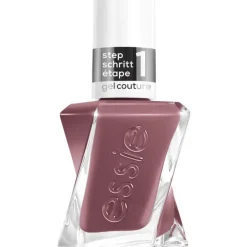 gel by essie Nagellak 70 Take Me To Thread Nude 13,5ML