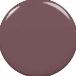 gel by essie Nagellak 70 Take Me To Thread Nude 13,5ML