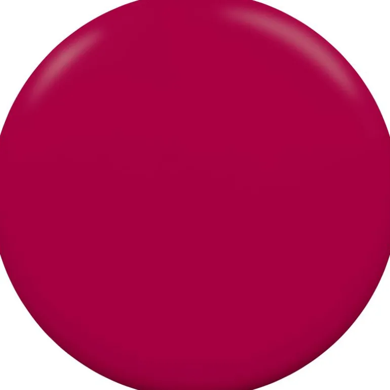 gel by essie Nagellak 473 V.I.Please Rood 13,5ML