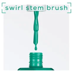 gel by essie Nagellak Fuel Your Life 559 Roze 13,5 ML