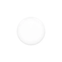 gel by essie Nagellak Glanzende Top Coat 13,5ML