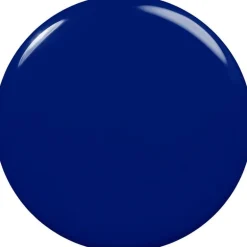 gel by essie Nagellak New Highs 558 Blauw 13,5ML