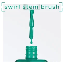 gel by essie Nagellak Rev It Up 560 Geel 13,5ML