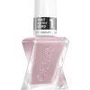 gel by essie Nagellak Tassel Free 545 Taupe 13,5ML