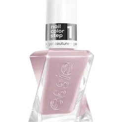 gel by essie Nagellak Tassel Free 545 Taupe 13,5ML