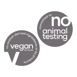 gel by essie Nagellak Tassel Free 545 Taupe 13,5ML