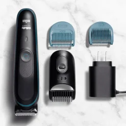 Gillette Intimate Trimmer i5 Voor Intieme Zone