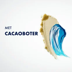 Gillette Scheergel Met Cacaoboter 200 ML
