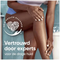 Gillette Venus Comfortglide Coconut Luipaard Scheersysteem 5 Blades plus 1 Mesje