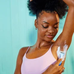 Gillette Venus Oceana Wegwerpmesjes 4 Stuks