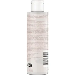 Gillette Venus Satin Care 2-in-1 Reiniger & Scheergel Voor Huid en Schaamhaar 190 ML