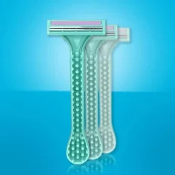 Gillette Venus Simply 2 Wegwerpmesjes 4 Stuks