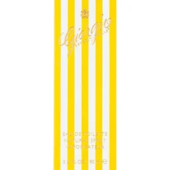 Giorgio Beverly Hills Yellow eau de toilette 90 ML