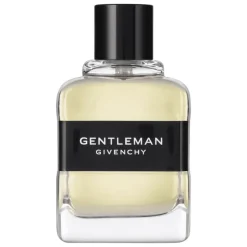 Givenchy Gentleman eau de toilette 60 ML