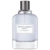Givenchy Gentleman Only eau de toilette 100 ML