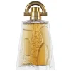 Givenchy Pi eau de toilette 50 ML