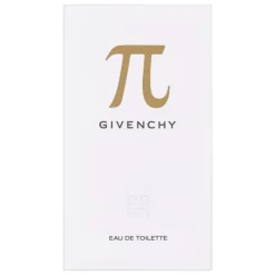 Givenchy Pi eau de toilette 50 ML