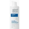 Gladskin Eczemact Cream 30 ML