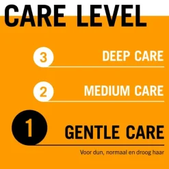 Gliss Aqua Revive Conditioner 200 ML