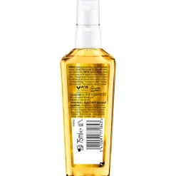 Gliss Daily Oil Serum 67 ML