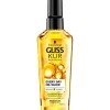 Gliss Every Day Oil Elixir 75 ML
