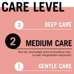 Gliss Kur Split Hair Miracle Serum 75 ML