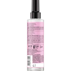 Gliss Liquid Silk Anti-Klitspray 200 ML