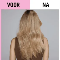 Gliss Liquid Silk Conditioner 200 ML