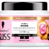 Gliss Liquid Silk Mask 400 ML