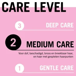 Gliss Liquid Silk Shampoo 250 ML