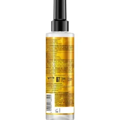 Gliss Oil Nutritive Anti-Klitspray 200 ML