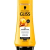 Gliss Oil Nutritive Conditioner 200 ML