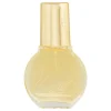 Gloria Vanderbilt eau de toilette 100 ML