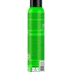 Got2b Droogshampoo Extra Fresh 200 ML