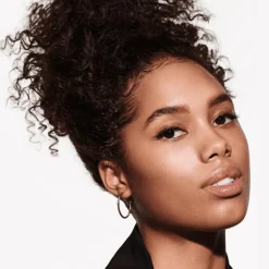 Got2B Glued Hairspray 100 ML