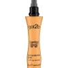 Got2b Guardian Angel Heat Spray 200 ML