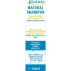 Grahams Natural Shampoo 250 ML
