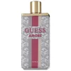 Guess Amore Roma eau de toilette 100 ML
