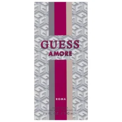Guess Amore Roma eau de toilette 100 ML