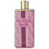 Guess Amore Venezia eau de toilette 100 ML