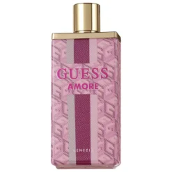 Guess Amore Venezia eau de toilette 100 ML