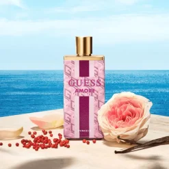 Guess Amore Venezia eau de toilette 100 ML