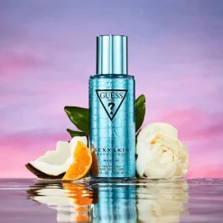 Guess Metallique Blue bodymist 250 ML