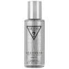 Guess Metallique Silver bodymist 250 ML