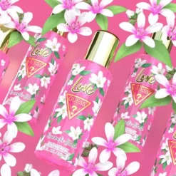 Guess Romantic Blush bodymist 250 ML