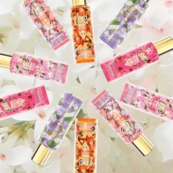 Guess Romantic Blush bodymist 250 ML