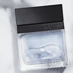 Guess Seductive aftershave 100 ML