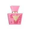 Guess Seductive Dream For Women EDT 30ml