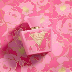Guess Seductive Dream For Women EDT 30ml