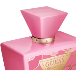 Guess Seductive Dream For Women EDT 30ml
